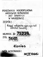 PL_1_301_1440_9999-tablica koncowa